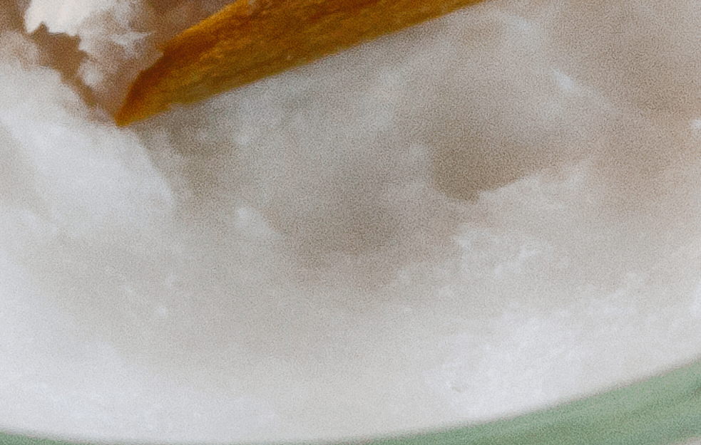 Foto: Pexels